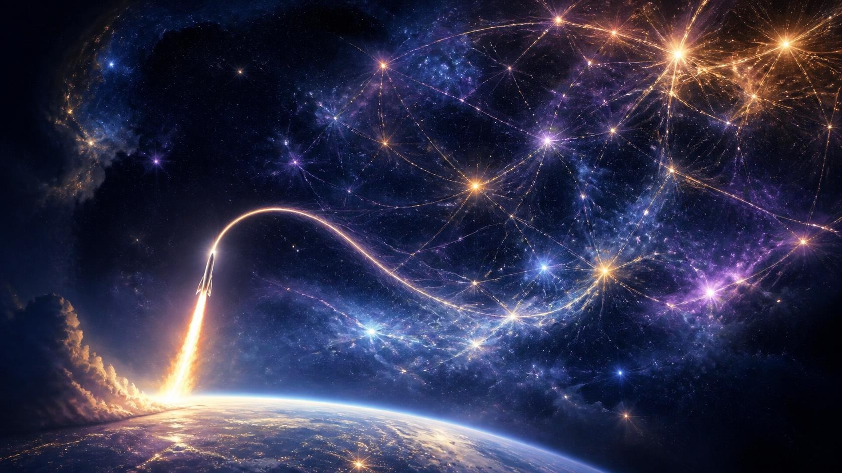 Goodbye AI, Hello SI: What a Name Change Tells Us